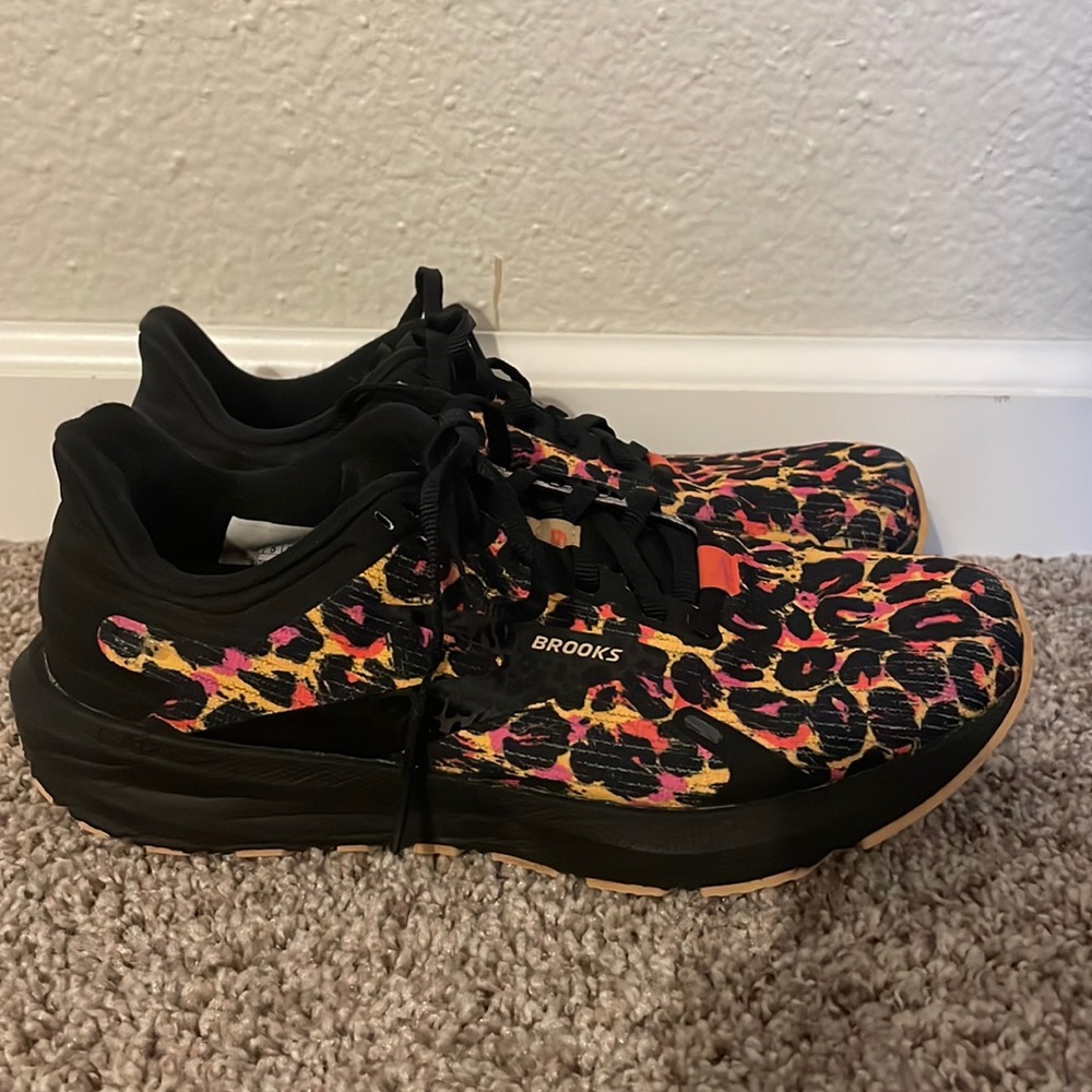 Women’s Brook Adrenaline